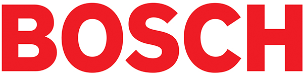 Bosch izmir Servisi